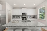 4553 Ajo Walk - Photo 7