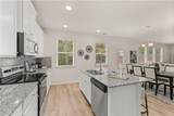 4553 Ajo Walk - Photo 8