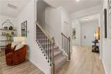 4553 Ajo Walk - Photo 9