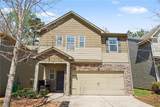 4940 Longview Run - Photo 1