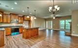 199 Lola Mae Way - Photo 11