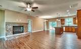 199 Lola Mae Way - Photo 12