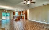 199 Lola Mae Way - Photo 13