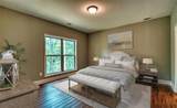 199 Lola Mae Way - Photo 14