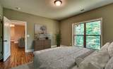 199 Lola Mae Way - Photo 15