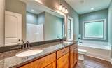 199 Lola Mae Way - Photo 16