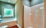 199 Lola Mae Way - Photo 17