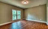 199 Lola Mae Way - Photo 18