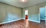 199 Lola Mae Way - Photo 19