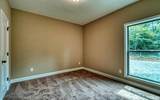 199 Lola Mae Way - Photo 20