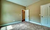 199 Lola Mae Way - Photo 21