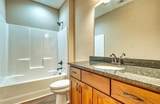 199 Lola Mae Way - Photo 22