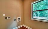 199 Lola Mae Way - Photo 23