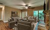 199 Lola Mae Way - Photo 24