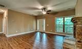 199 Lola Mae Way - Photo 25