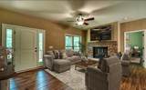 199 Lola Mae Way - Photo 26