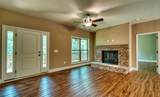 199 Lola Mae Way - Photo 27