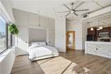 120 Ralph Mcgill Boulevard - Photo 1