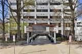 120 Ralph Mcgill Boulevard - Photo 37