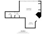 120 Ralph Mcgill Boulevard - Photo 38