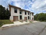 3467 Benjamin E Mays Drive - Photo 1