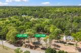 6535 Riley Road - Photo 48