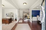 5472 Heatherbrooke Drive - Photo 4