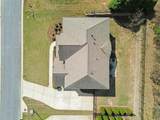 5472 Heatherbrooke Drive - Photo 56
