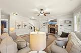 5472 Heatherbrooke Drive - Photo 8