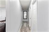 5042 Hopewell Road - Photo 10