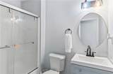 5042 Hopewell Road - Photo 11