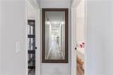 5042 Hopewell Road - Photo 12