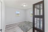 5042 Hopewell Road - Photo 14