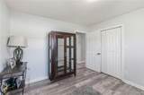 5042 Hopewell Road - Photo 15