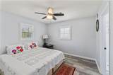 5042 Hopewell Road - Photo 16