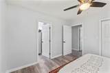 5042 Hopewell Road - Photo 17
