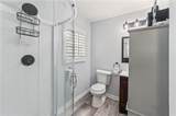 5042 Hopewell Road - Photo 18
