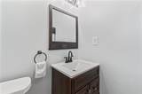 5042 Hopewell Road - Photo 19