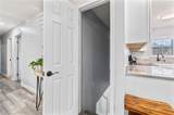 5042 Hopewell Road - Photo 20