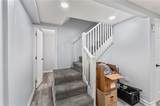 5042 Hopewell Road - Photo 21