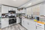 5042 Hopewell Road - Photo 23