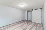 5042 Hopewell Road - Photo 24