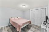 5042 Hopewell Road - Photo 25