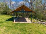 5042 Hopewell Road - Photo 28