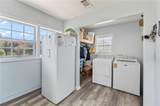 5042 Hopewell Road - Photo 4