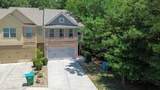 1547 Paxton Drive - Photo 1