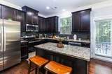 1547 Paxton Drive - Photo 10