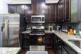 1547 Paxton Drive - Photo 11