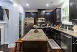 1547 Paxton Drive - Photo 12