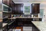 1547 Paxton Drive - Photo 13